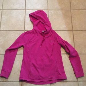 Women’s Medium Fila Sport Sweatshirt